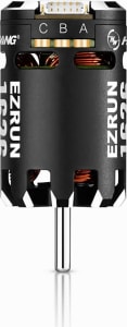 Hobbywing HWI30402654