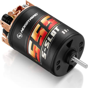 Hobbywing HWI30404315