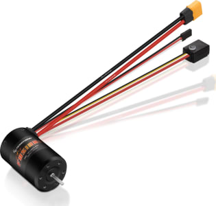 Hobbywing HWI30404318