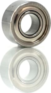 Hobbywing HWI30820023 - Ball Bearing for XR 36xx/42xx Rear (1 pieces)