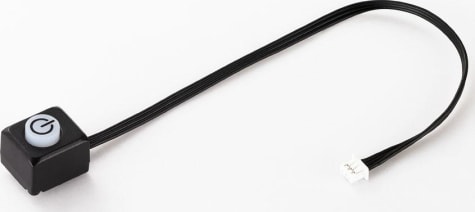 Hobbywing HWI30850014 - Eps for Xr10 Stock Spec (120mm)