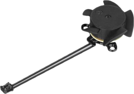 Hobbywing HWI30860108