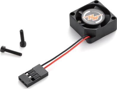 Hobbywing HWI30860500