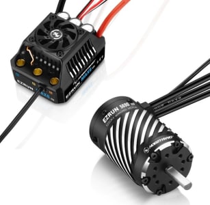 Hobbywing HWI38010804