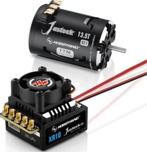 Hobbywing HWI38020371