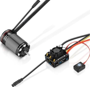 Hobbywing HWI38020384