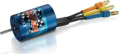 Hobbywing HWI90010010