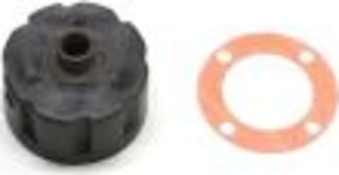Kyosho KYOIF403C - Diff. Case Set (FR/MP9) IF403C