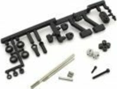 Kyosho KYOIF454D