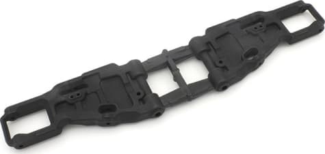 Kyosho KYOIF611H - discontinued Front Lower Sus. Arm (L & R/Hard/MP10)
