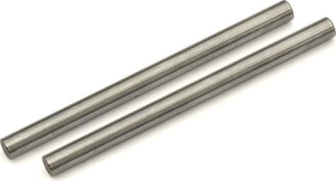 Kyosho KYOIF624-65 - HD Sus. Shaft (4.5x65mm/2 pieces/MP10)