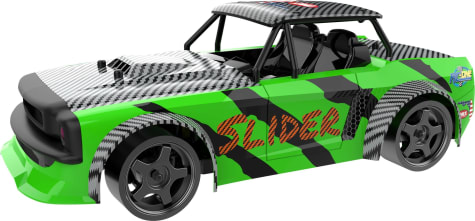 Imex Model Company Inc IMX16315
