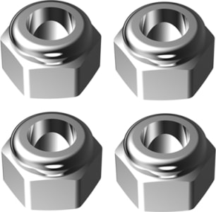 Imex Model Company Inc IMX16354