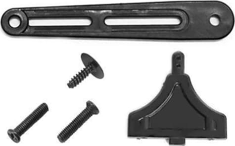 Imex Model Company Inc IMX16365