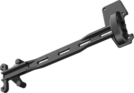 Imex Model Company Inc IMX16368