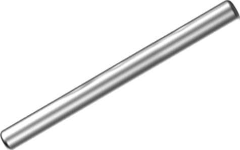 Imex Model Company Inc IMX16379