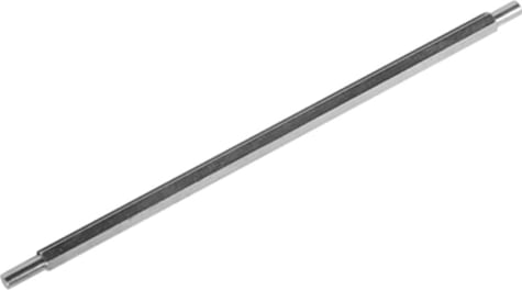 Imex Model Company Inc IMX16394