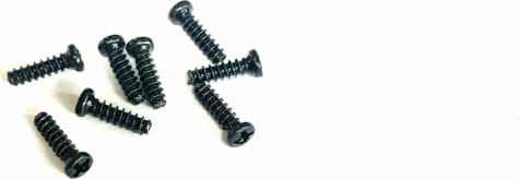Imex Model Company Inc IMX16405