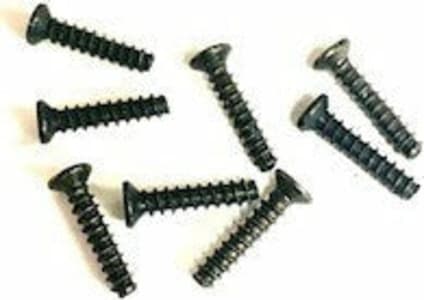 Imex Model Company Inc IMX16406