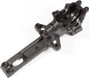 Imex Model Company Inc IMX16701