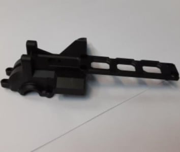 Imex Model Company Inc IMX16702