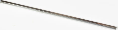 Imex Model Company Inc IMX16721