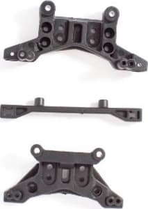 Imex Model Company Inc IMX16754