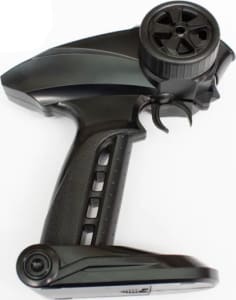 Imex Model Company Inc IMX16906