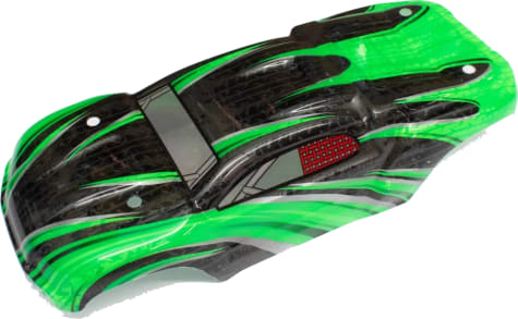 Imex Model Company Inc IMX16924