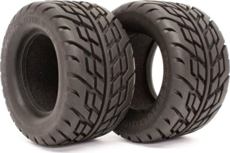 Imex Model Company Inc IMX7457