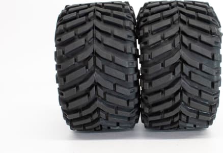 Imex Model Company Inc IMX7459