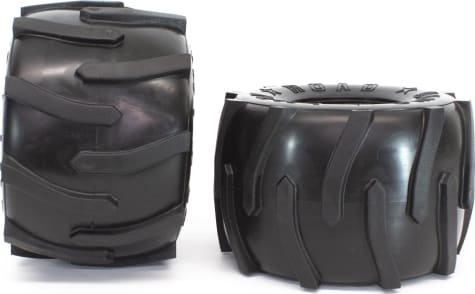 Imex Model Company Inc IMX7595