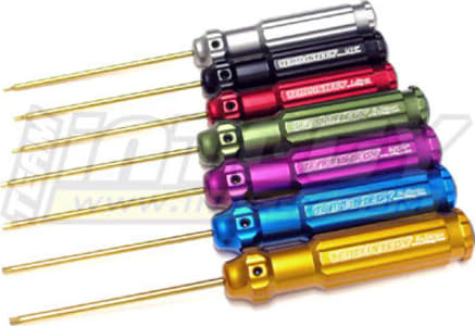 Integy INTC22346