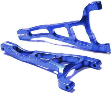 Integy INTT3117B