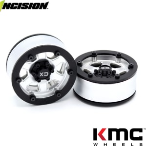 Vanquish Products IRC00255