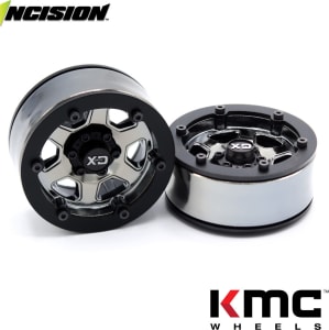 Vanquish Products IRC00256