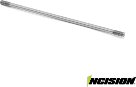 Incision IRC00304