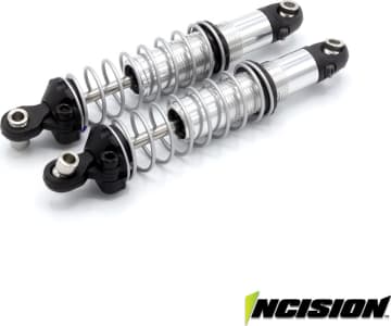 Vanquish Products IRC00500