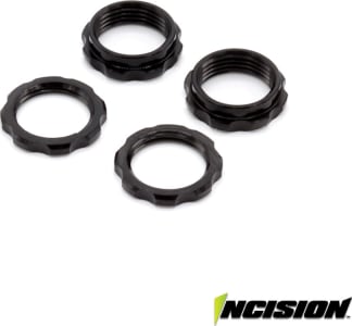 Vanquish Products IRC00517