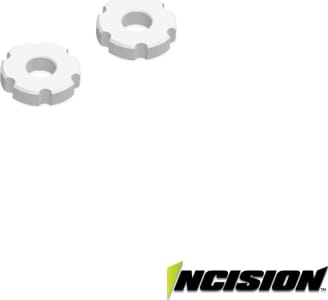 Vanquish Products IRC00522