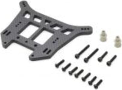 Kyosho KYOISW202B