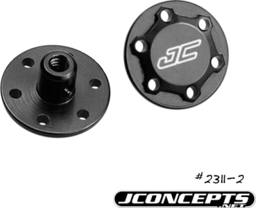 JConcepts JCO23112