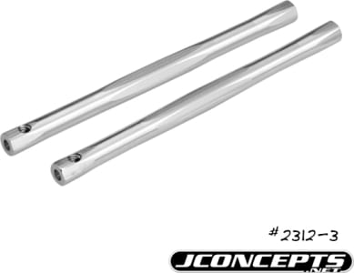 JConcepts JCO23123