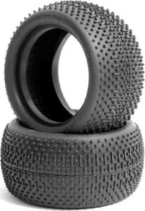 JConcepts JCO3038-02