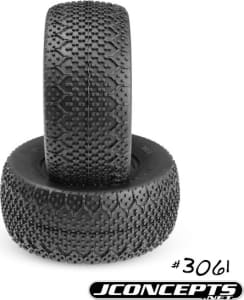 JConcepts JCO3061-02