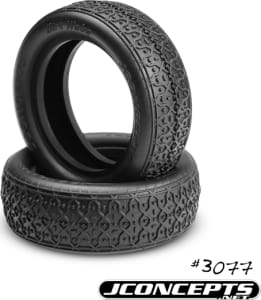 JConcepts JCO3077-02