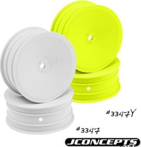 JConcepts JCO3347W