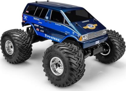JConcepts JCO0087