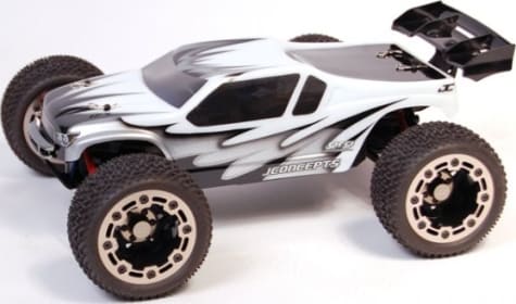 JConcepts JCO0089