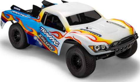 JConcepts JCO0222P